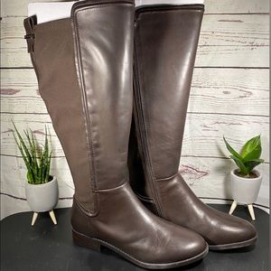 Marc Fisher l Shiane Boots